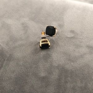 Stella and Dot earrings